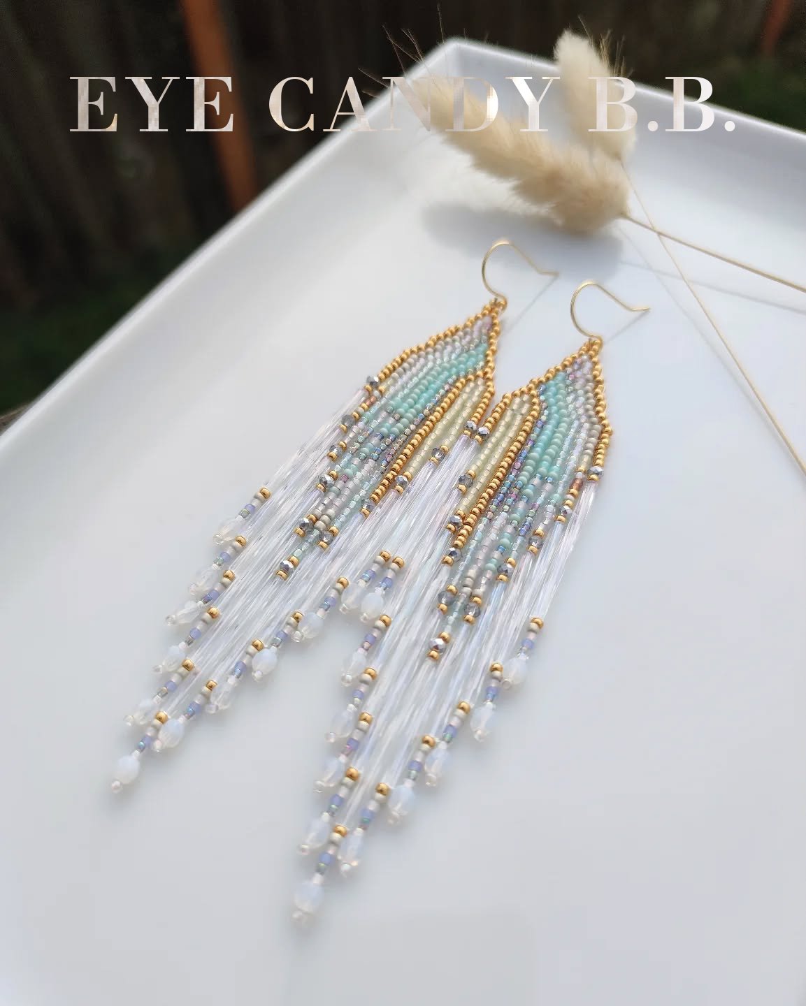 ✨ 𝕆𝕡𝕒𝕝 𝔼𝕤𝕤𝕖𝕟𝕔𝕖 ✨
