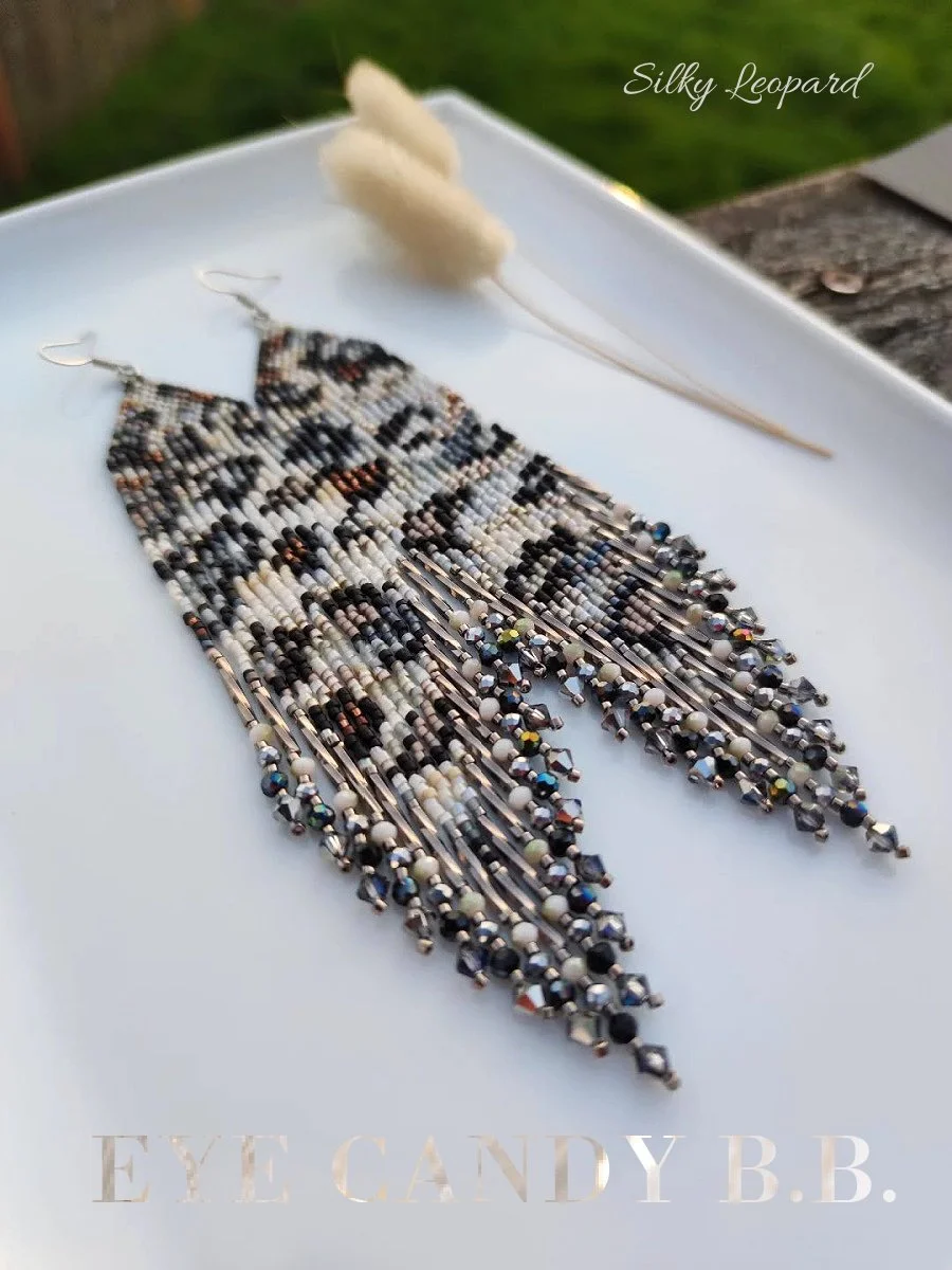 658435702_18461325298100985_8512644746065240105_n (1).jpg