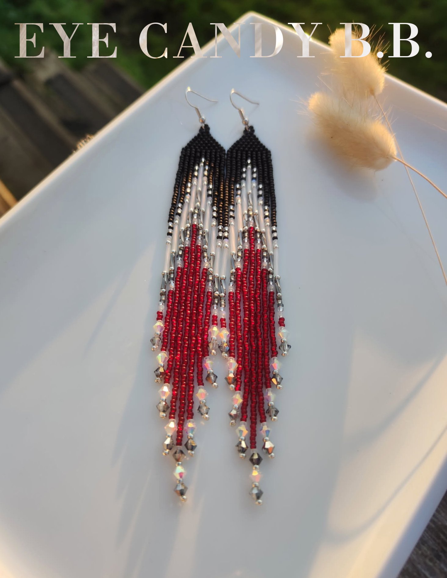 •✦ •𝔹𝕃𝕆𝕆𝕄• ✦•