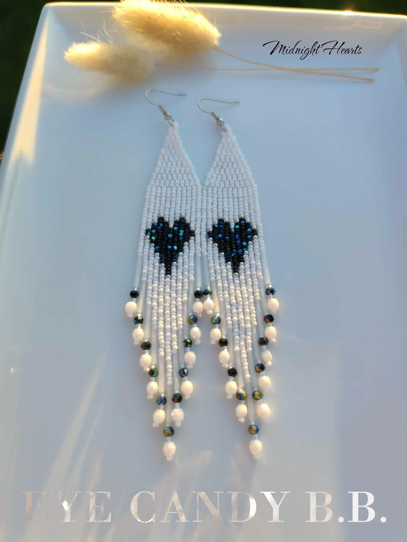 ♥ 𝕄𝕀𝔻ℕ𝕀𝔾ℍ𝕋 ℍ𝔼𝔸ℝ𝕋𝕊 ♥