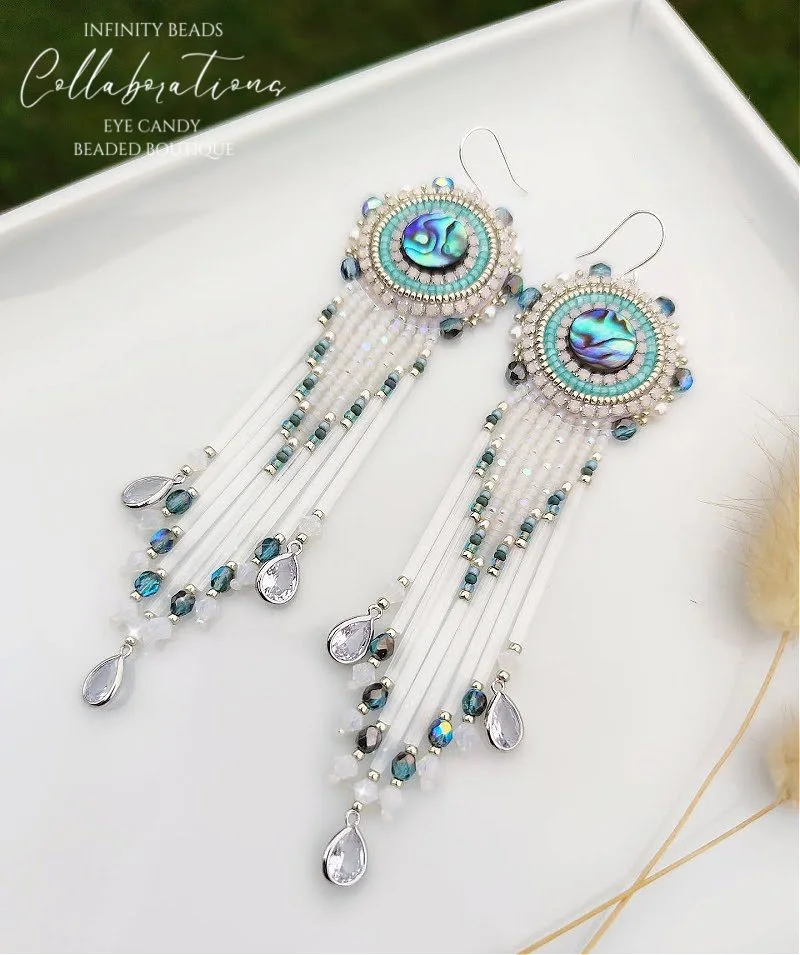 586986914_18438907591100985_1933806508400083980_n (2) (3).jpg