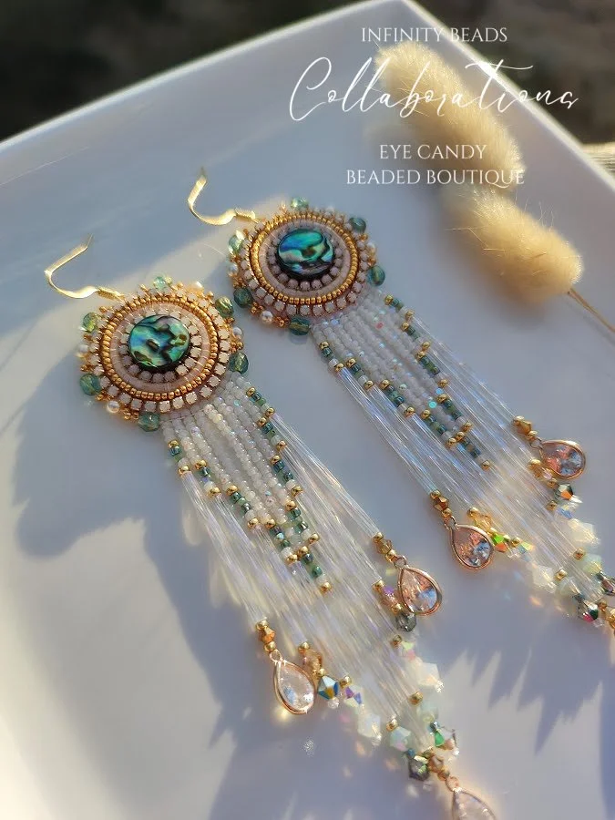 ✨𝔸𝕓𝕒𝕝𝕠𝕟𝕖 ℂ𝕙𝕒𝕟𝕕𝕖𝕝𝕚𝕖𝕣 ✨
