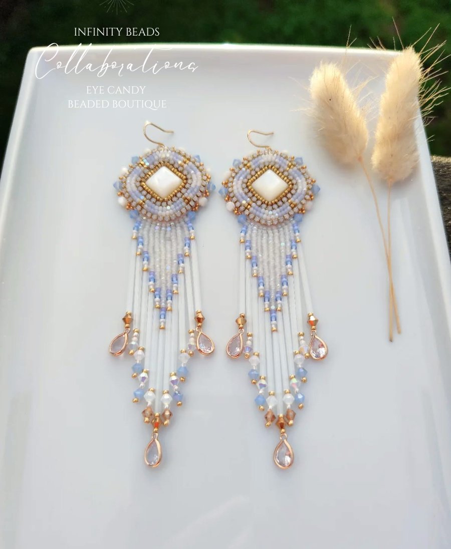 591167542_18440281045100985_4626273874938161293_n (3).jpg