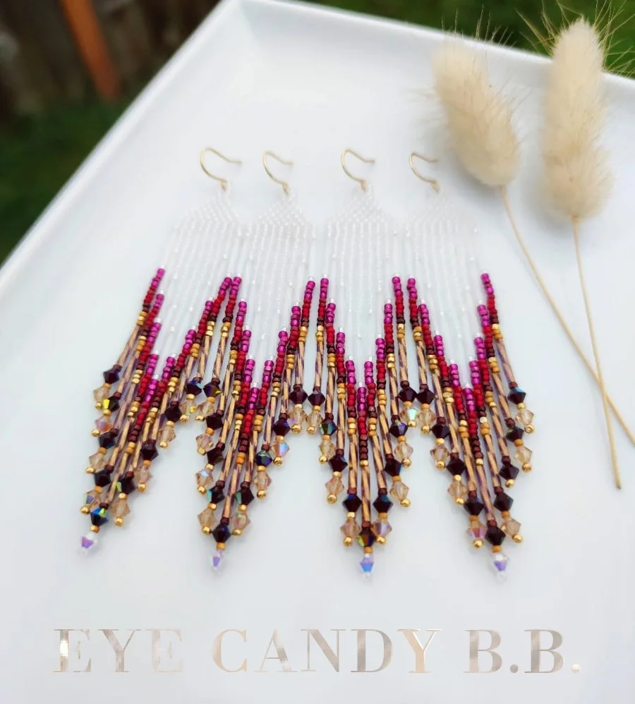 588209889_18439701124100985_6215479073714339969_n (1).jpg