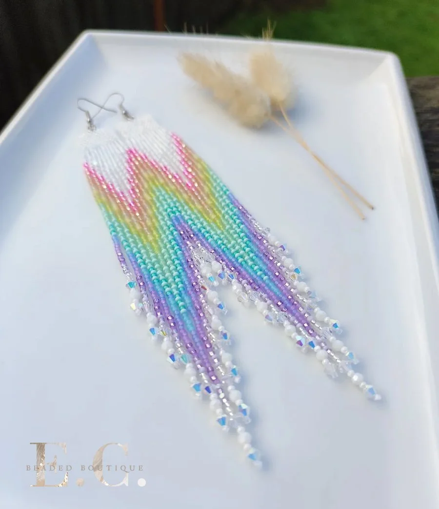 588411493_18439174978100985_8464290282977904685_n (1).jpg