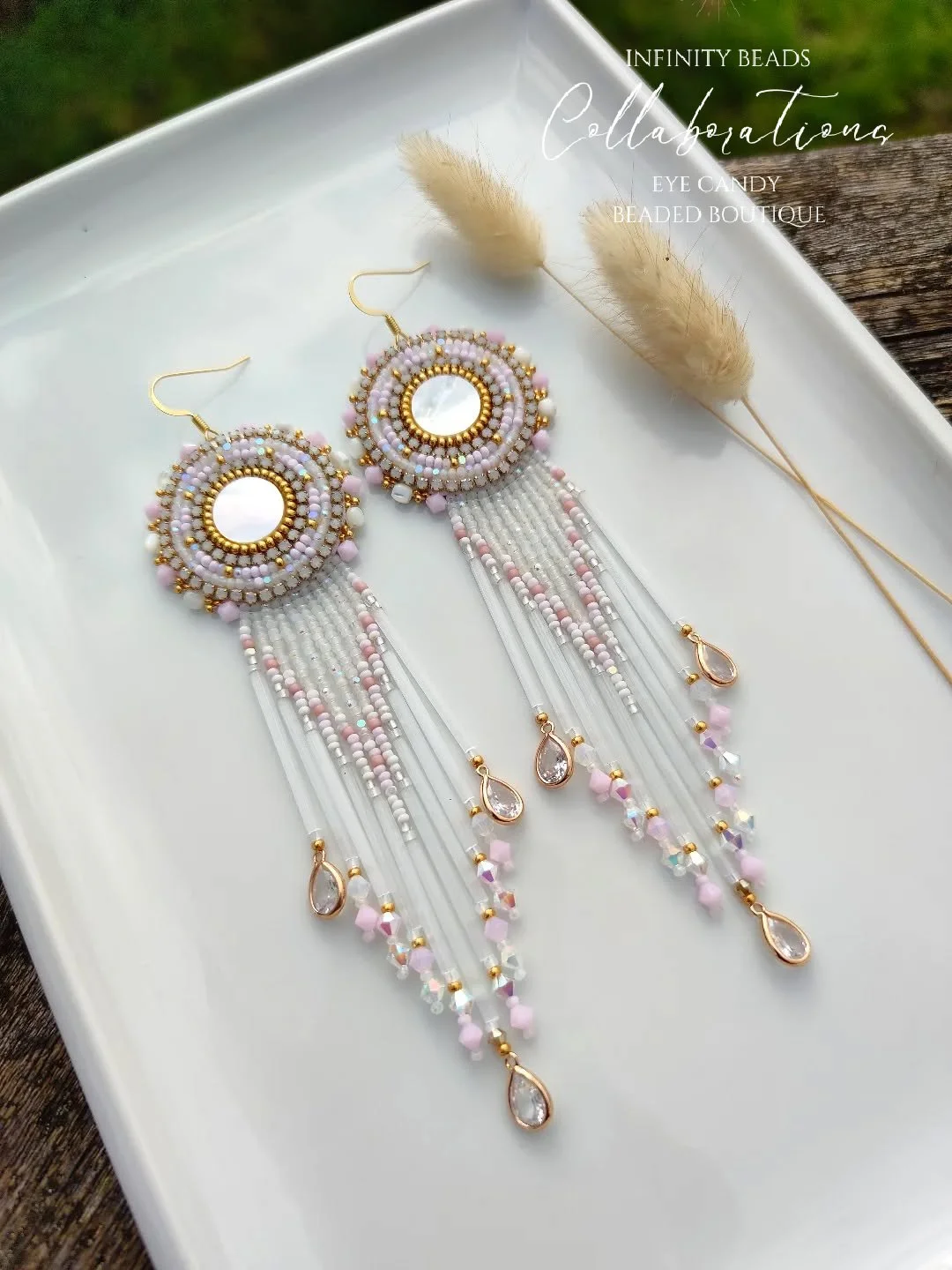 642502553_18454692856100985_9141675232864857272_n (1).jpg