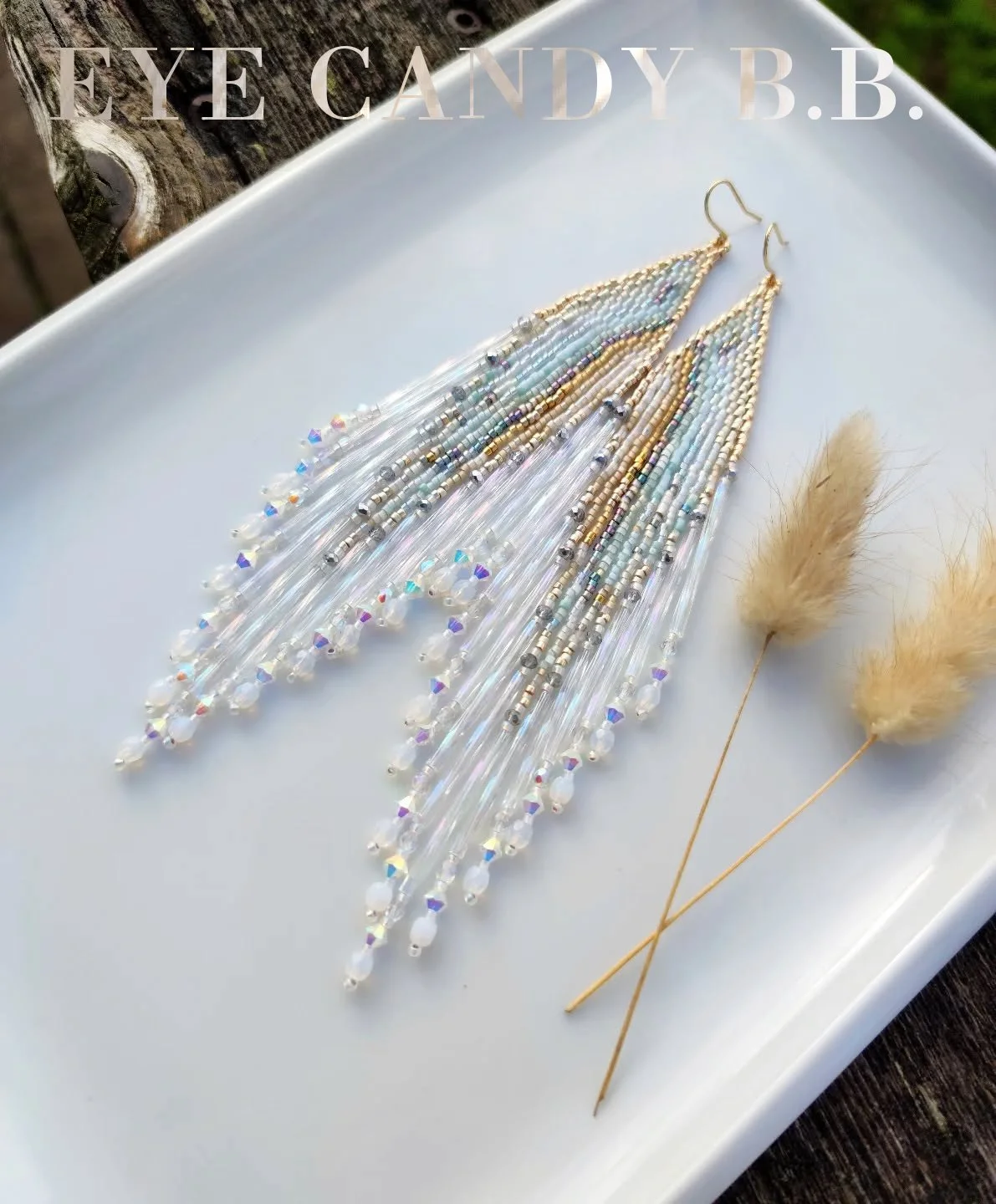 ◈≑ Oᑭᗩᒪ ᗴSSᗴᑎᑕᗴ ≑◈