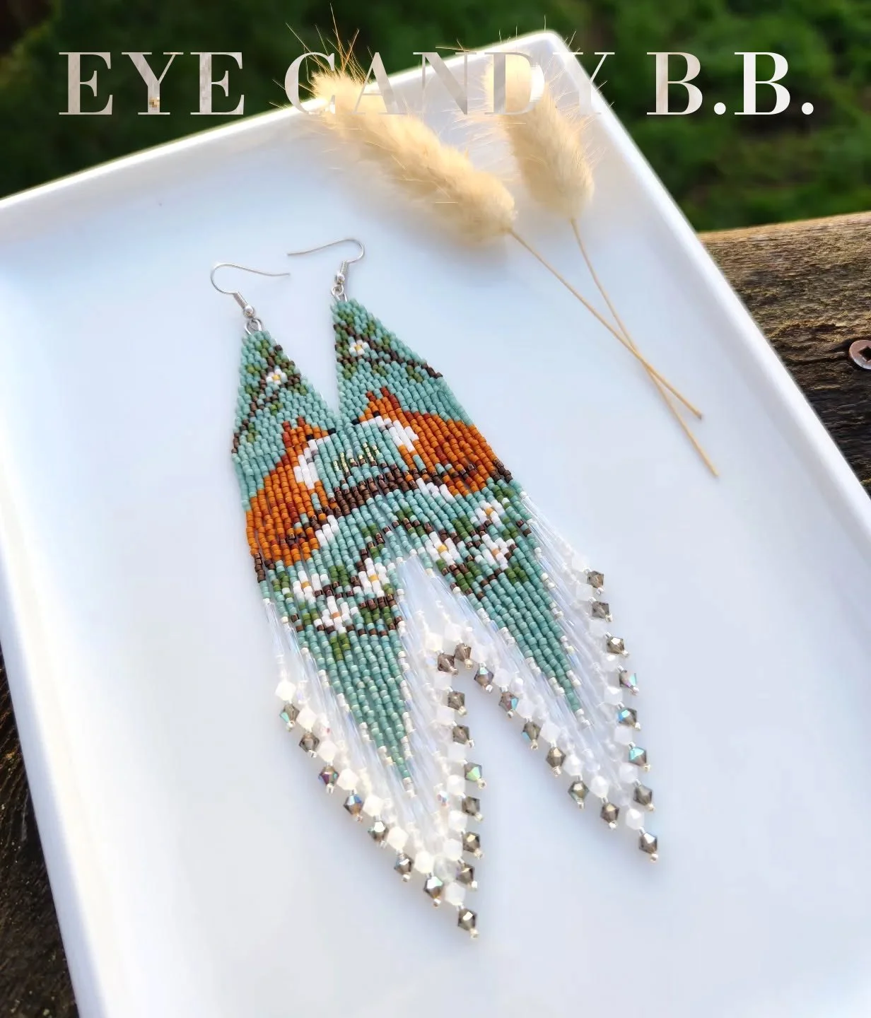 613209835_18444938851100985_6934267027100243001_n (1).jpg