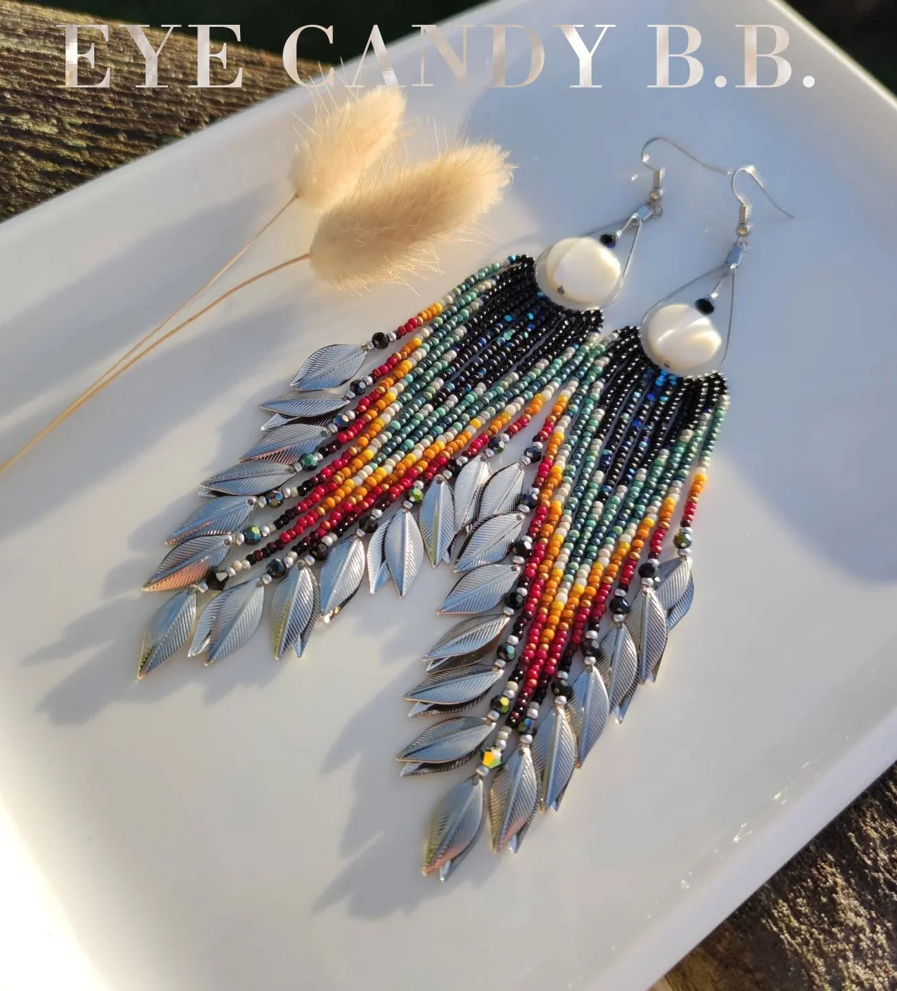 ✩ 𝐖𝐢𝐥𝐝 𝐂𝐡𝐢𝐥𝐝 𝐇𝐨𝐨𝐩𝐬 ✩