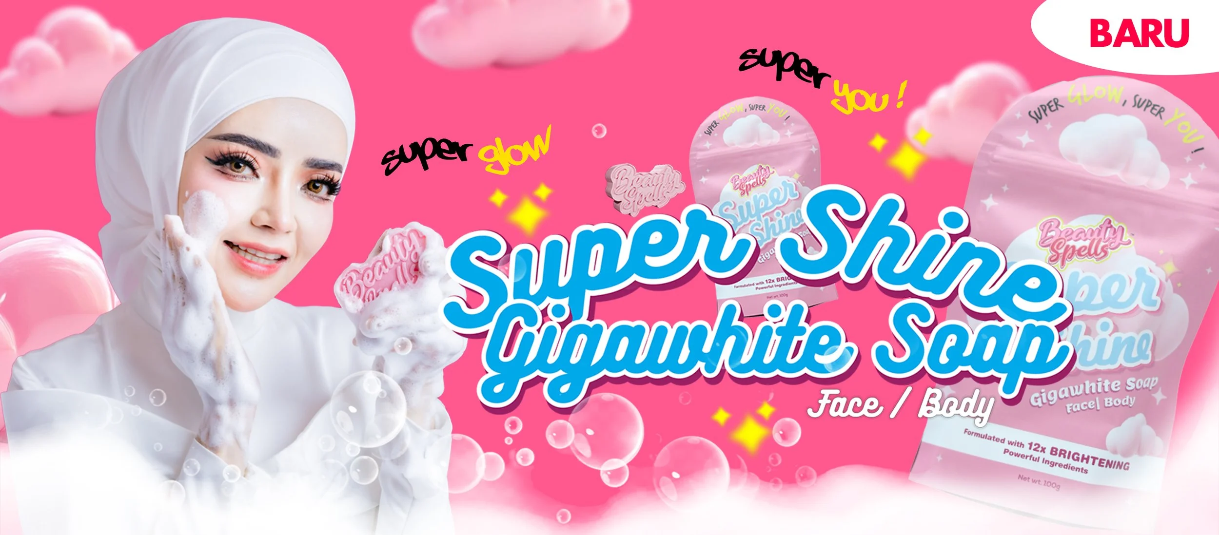 COVER PHOTO FB PAGE.jpg