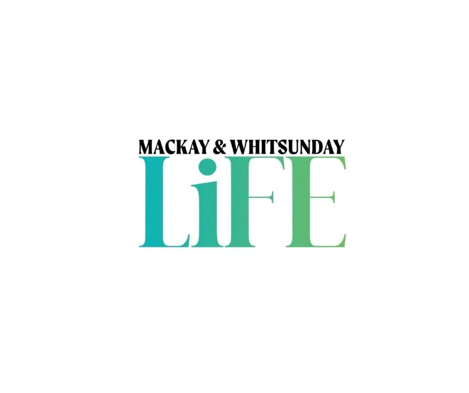 Mackay & Whitsunday Life