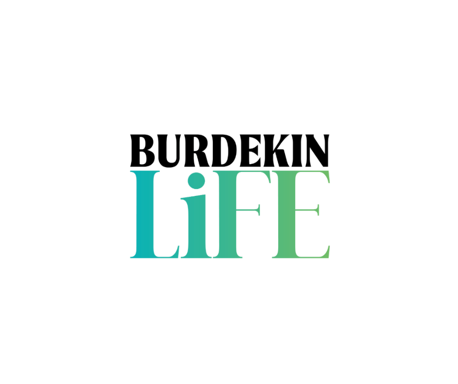 Burdekin Life