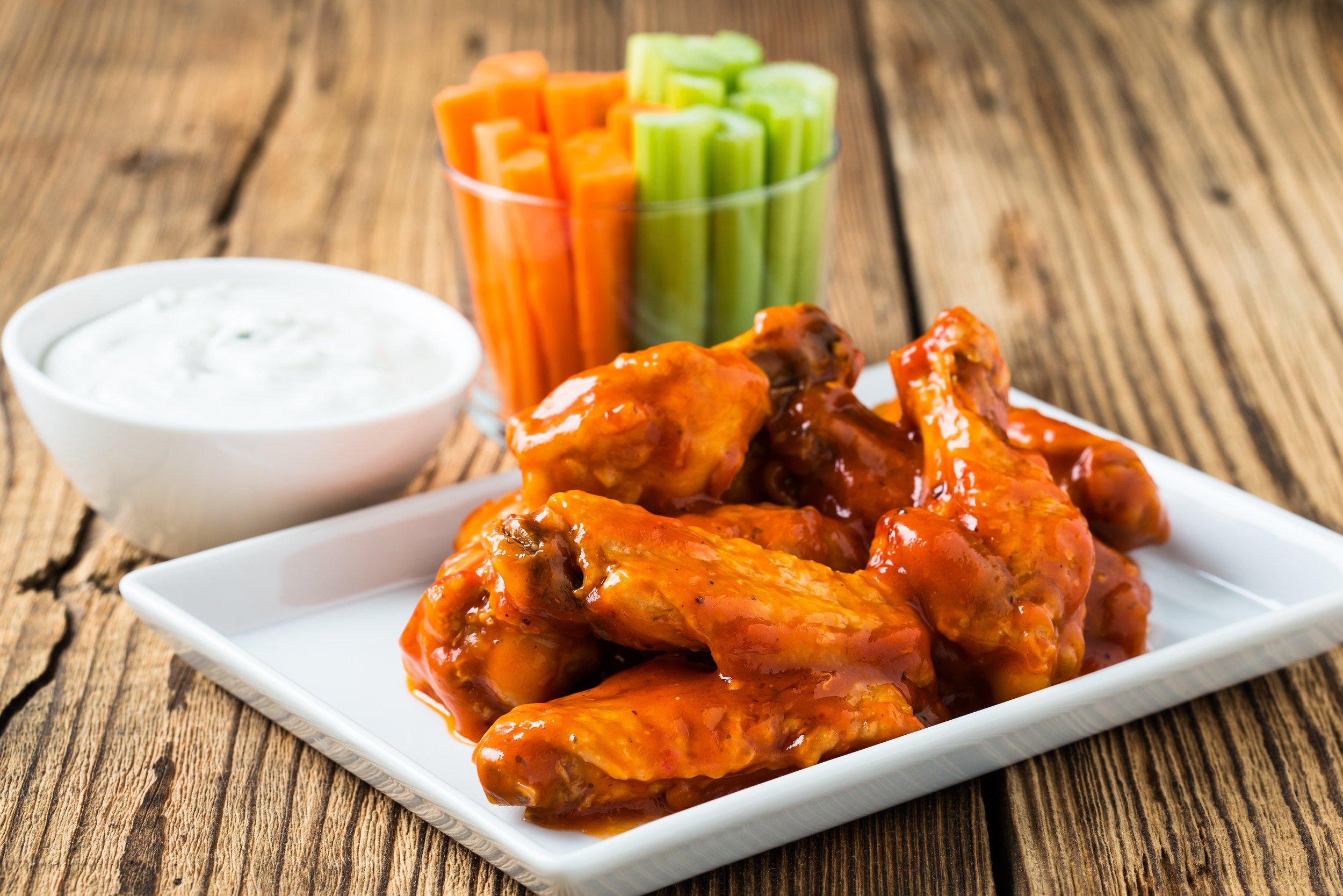 BuffaloWings.jpeg