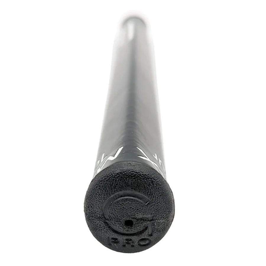 g22.jpg