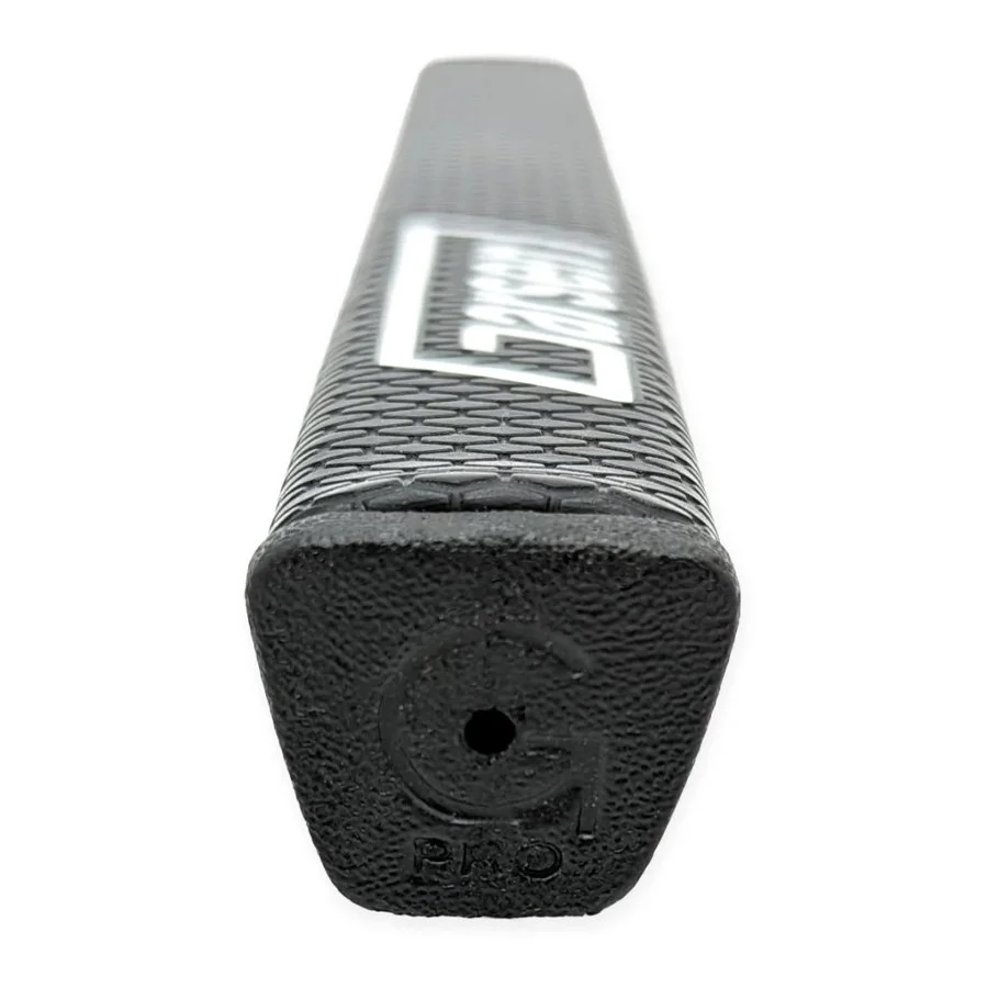 g2.jpg