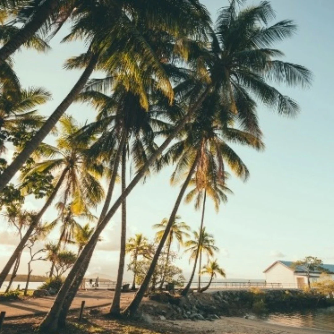 Looking for holiday full of sunshine, reef adventures and lush rainforests to explore? Tropical North Queensland is calling your name from $2,435*pp double share.

Your holiday package includes:
&bull; Return Qantas Economy airfares to Cairns from