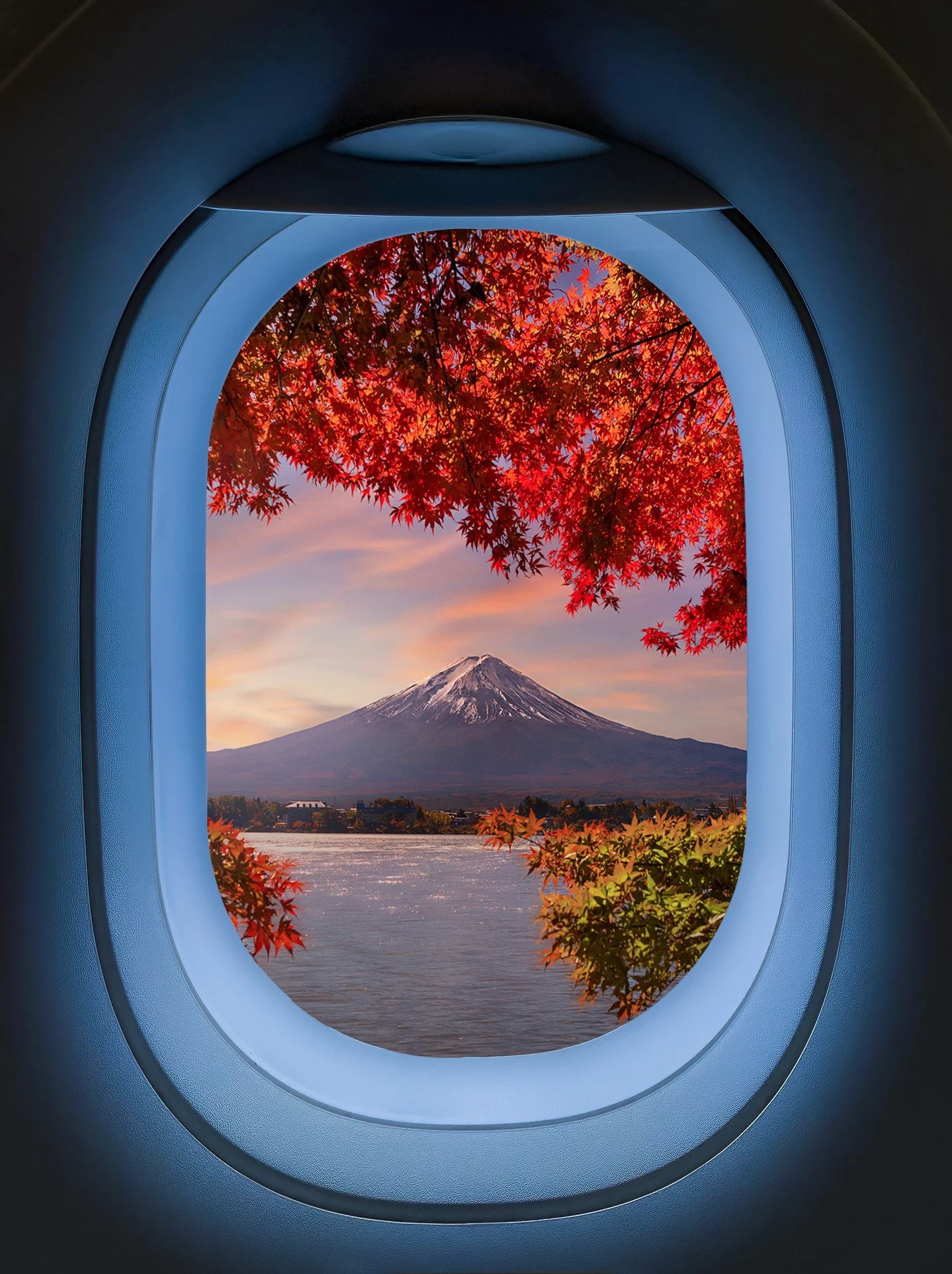 ✈️ Big news for South Island travellers!

Air New Zealand is opening up the world from Christchurch with three new non-stop international seasonal routes 🌏

From later this year, you&rsquo;ll be able to fly non-stop to:
✈️ Singapore (from 28 Oc