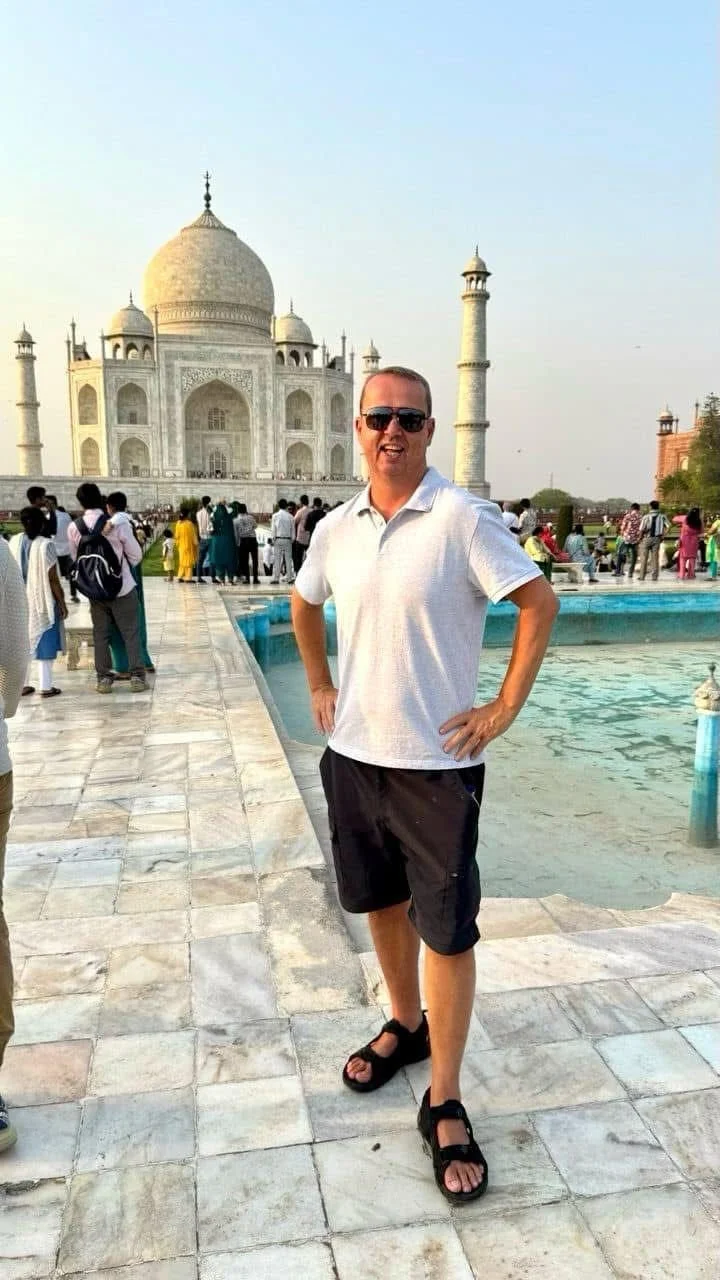 WhatsApp Image 2025-08-19 at 21.31.41.jpeg