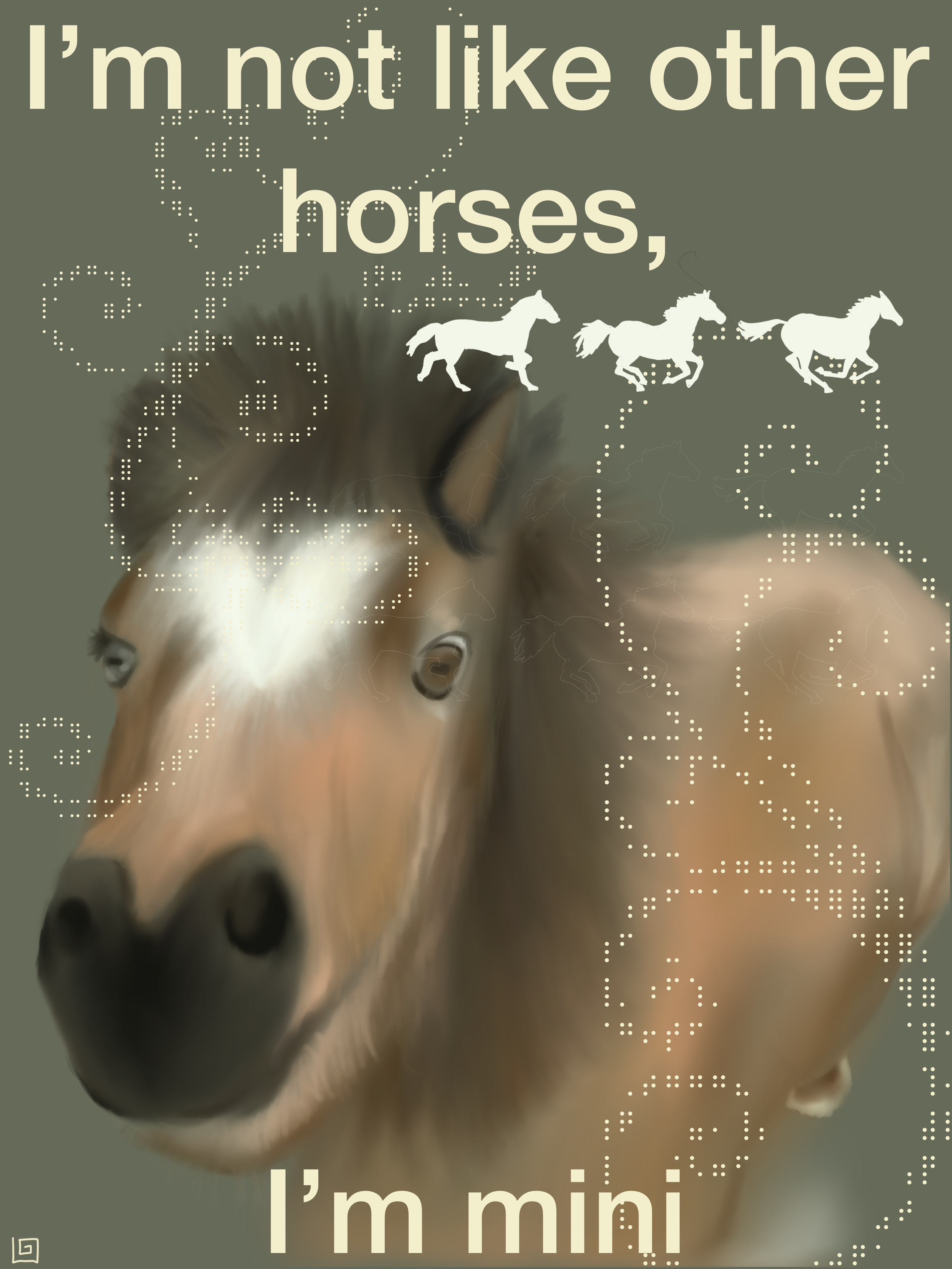IMG_0111.png