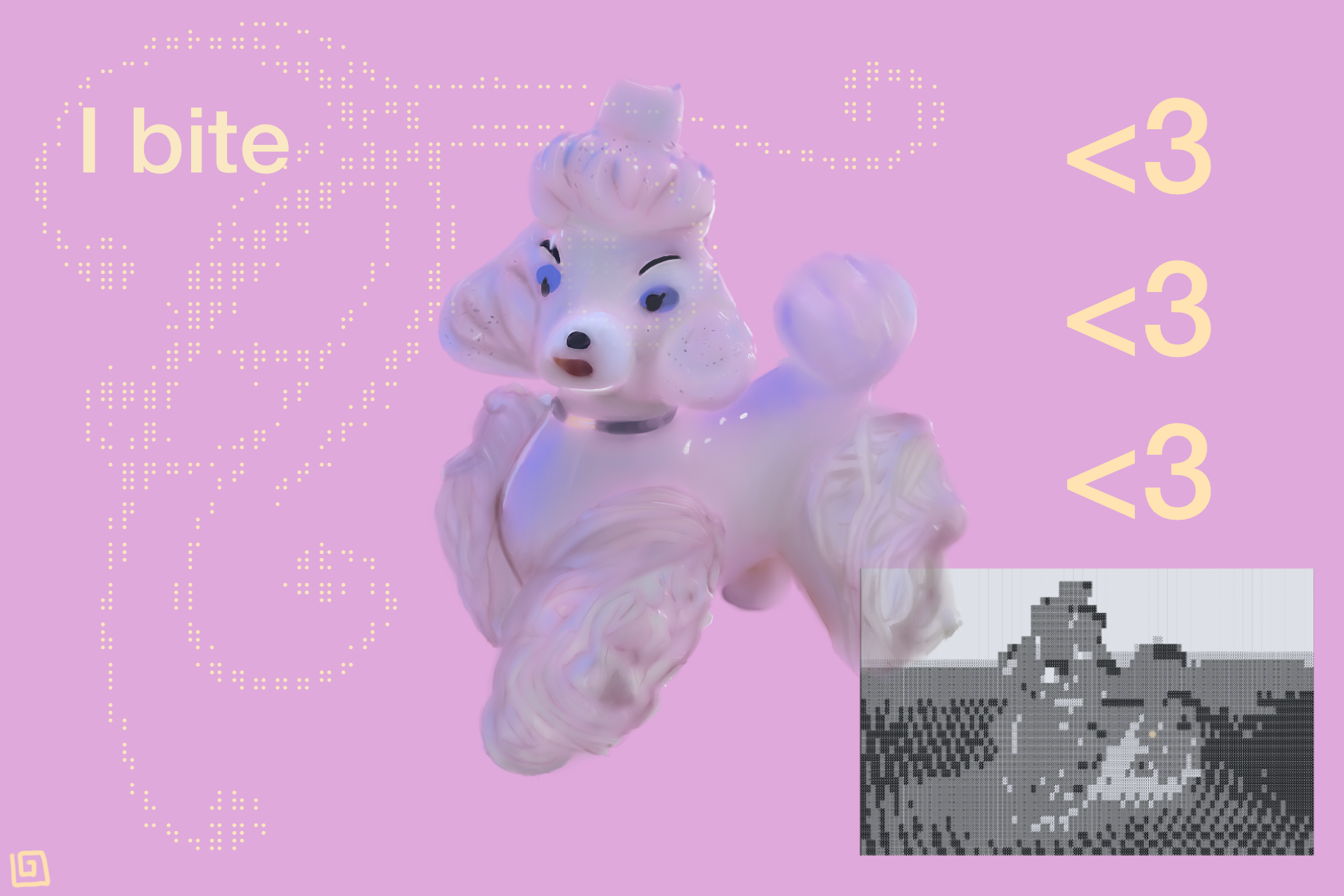 IMG_0110.png