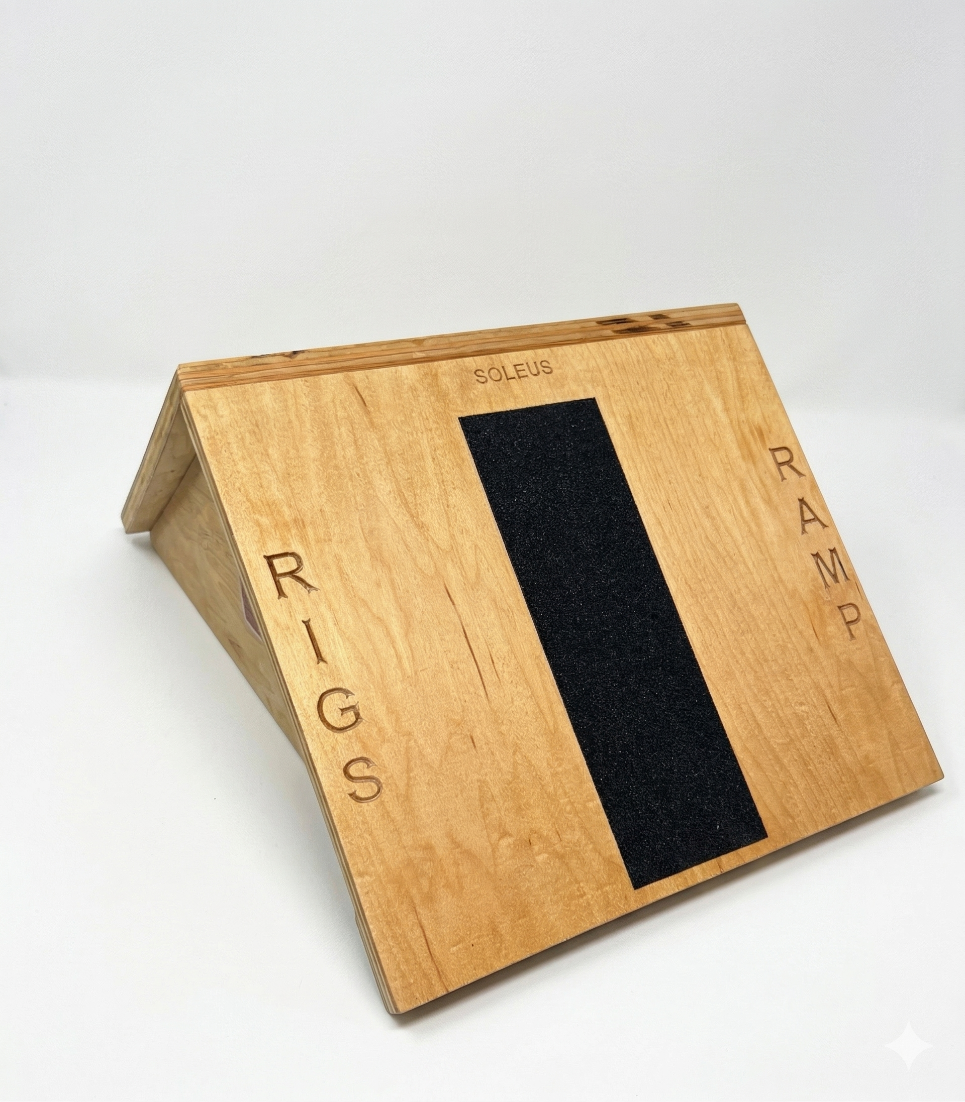 white hero soleus.png