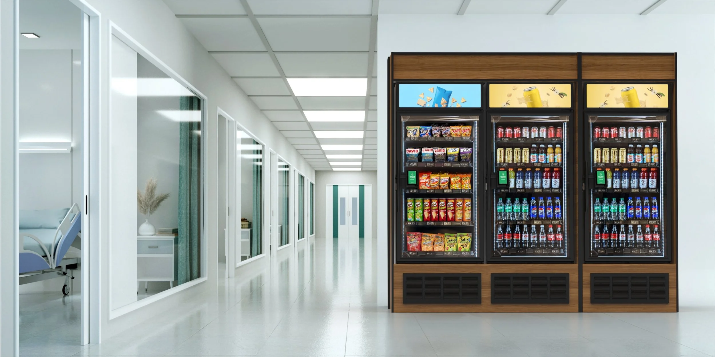 Micromart-Hospital.jpg