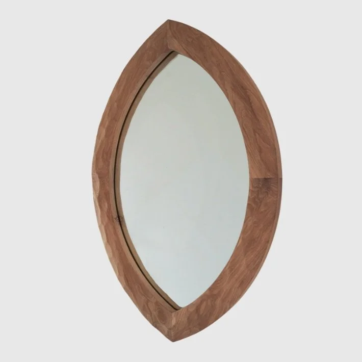 Screen Shot 2025-06-26 at 4.38.22 PM.jpg