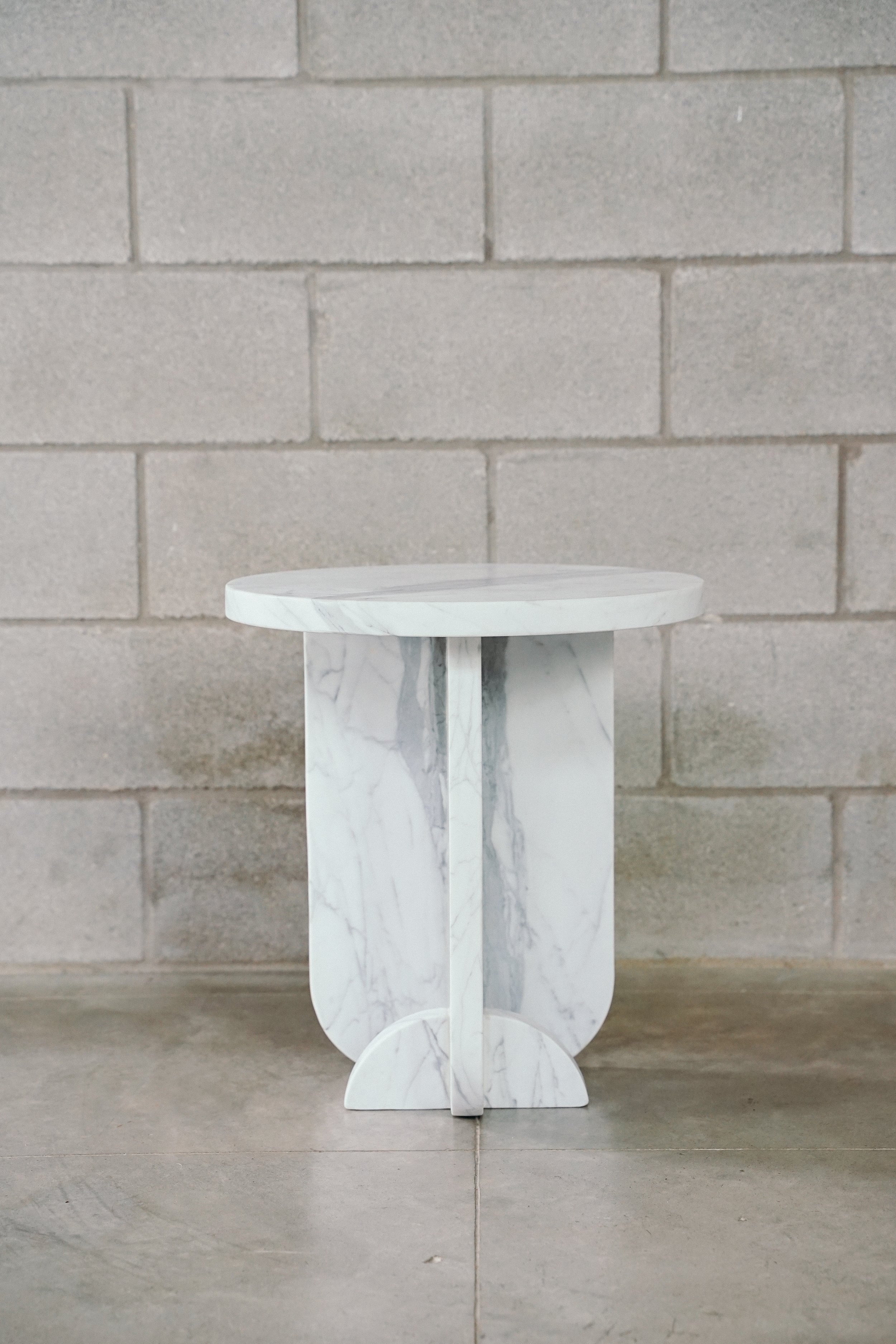 seerstudio-108.jpg