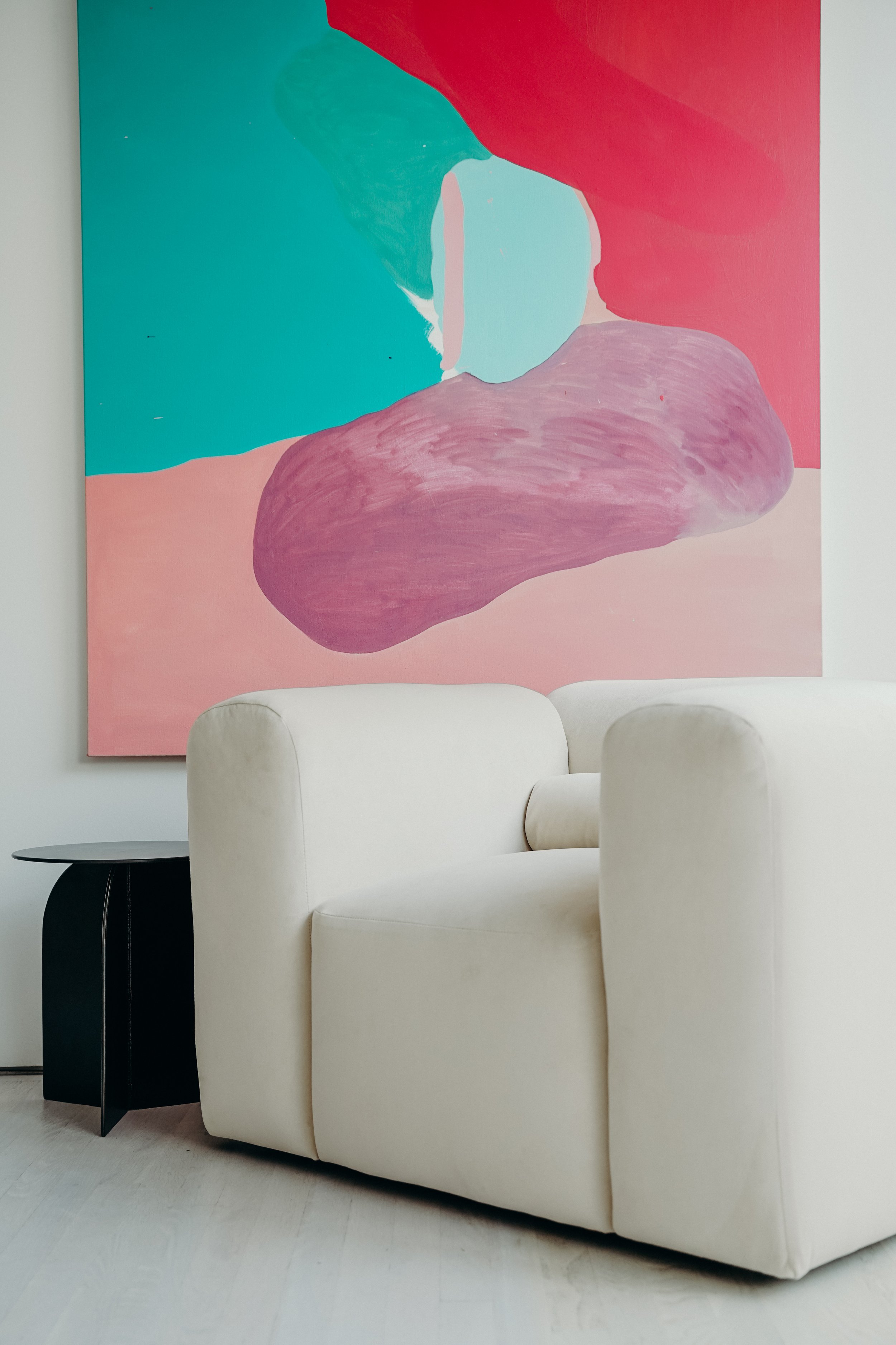 SeerStudio_LMHouse-6.jpg