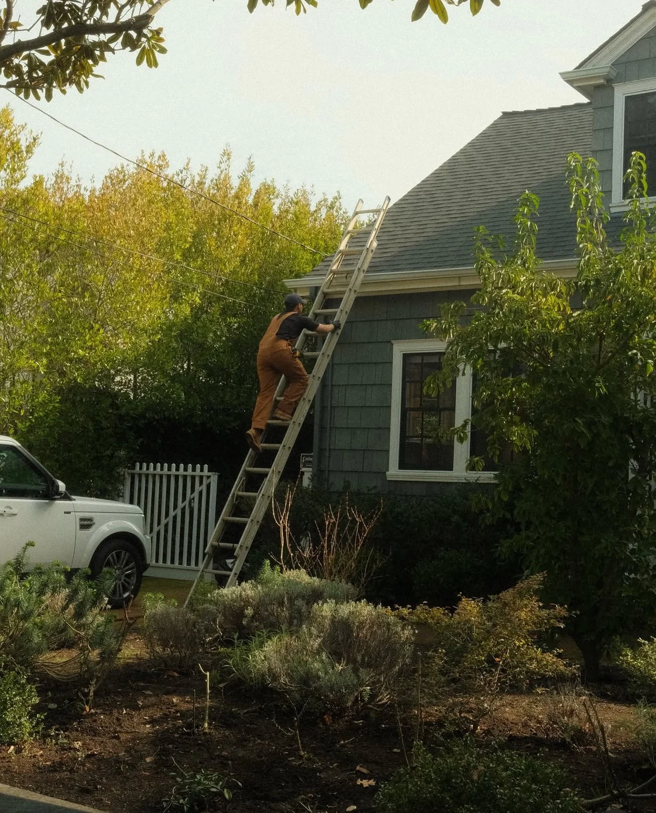 What Does Vacation Home Management Cost on the Monterey Peninsula?
