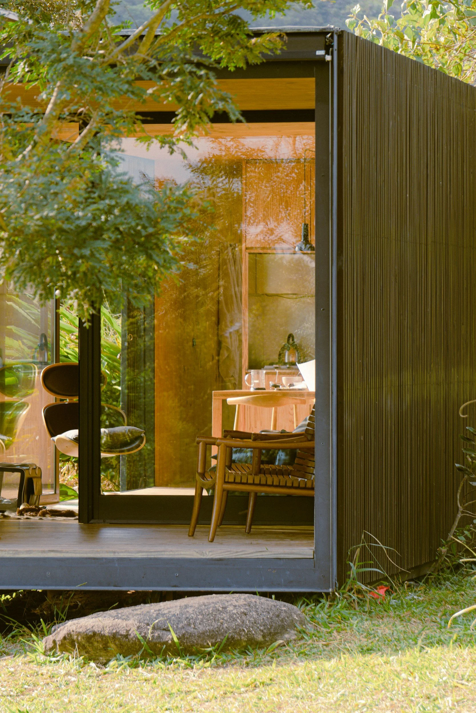 ADUs on the Monterey Peninsula: What Homeowners Actually Need to Know Before They Start
