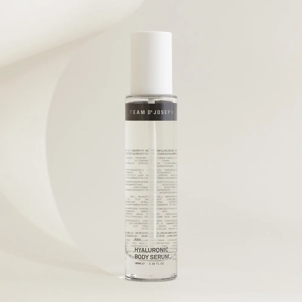 hyaluronic.jpg