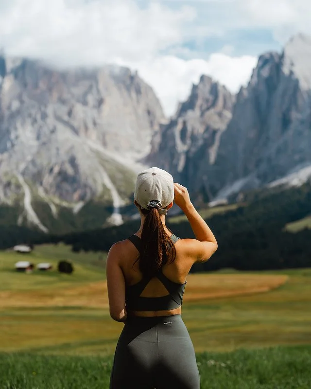 hiking.jpg