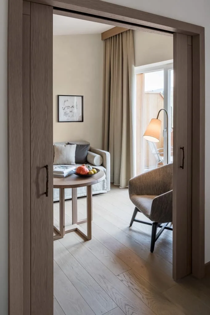 room4.jpg