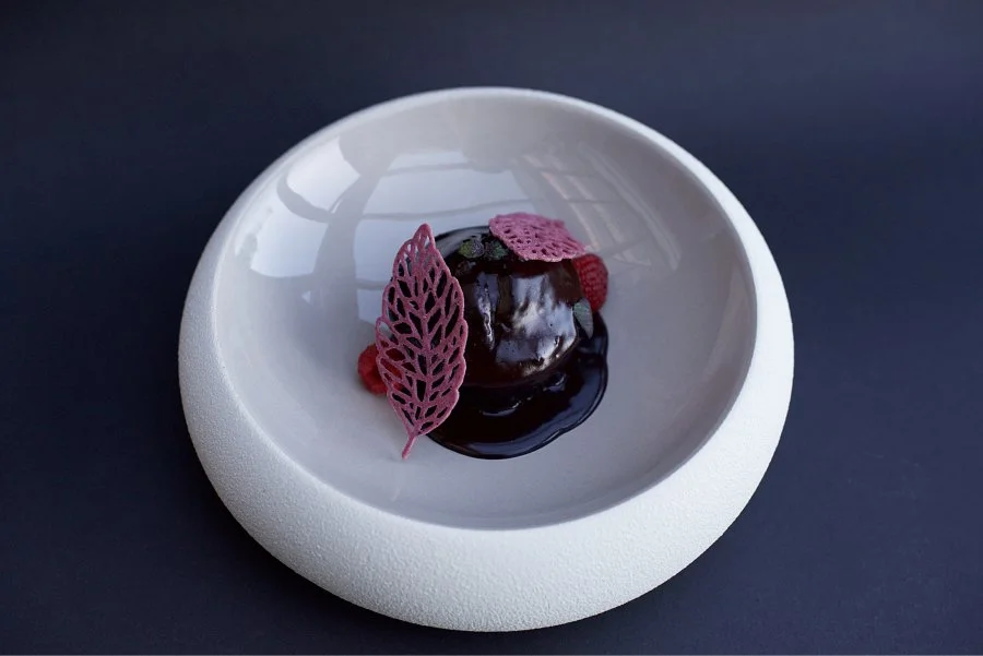 dessert2.jpg