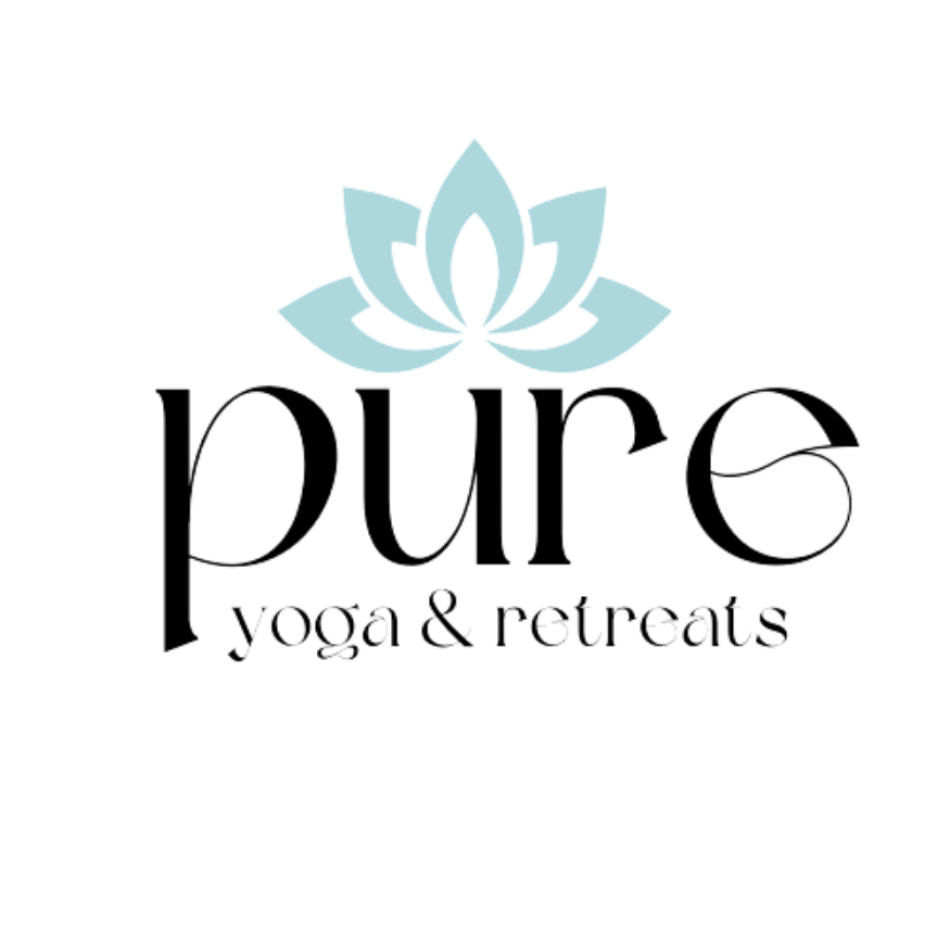 Pure Yoga &amp; Retreats