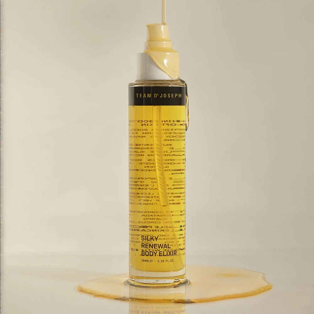 body elixir 2.jpg
