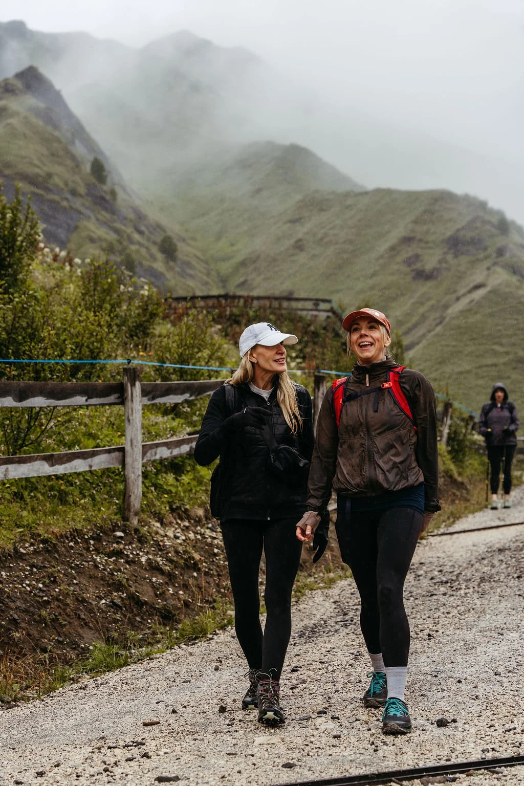 2025JulyParadisoYogaRetreat@shawnaraephotos-221.jpg