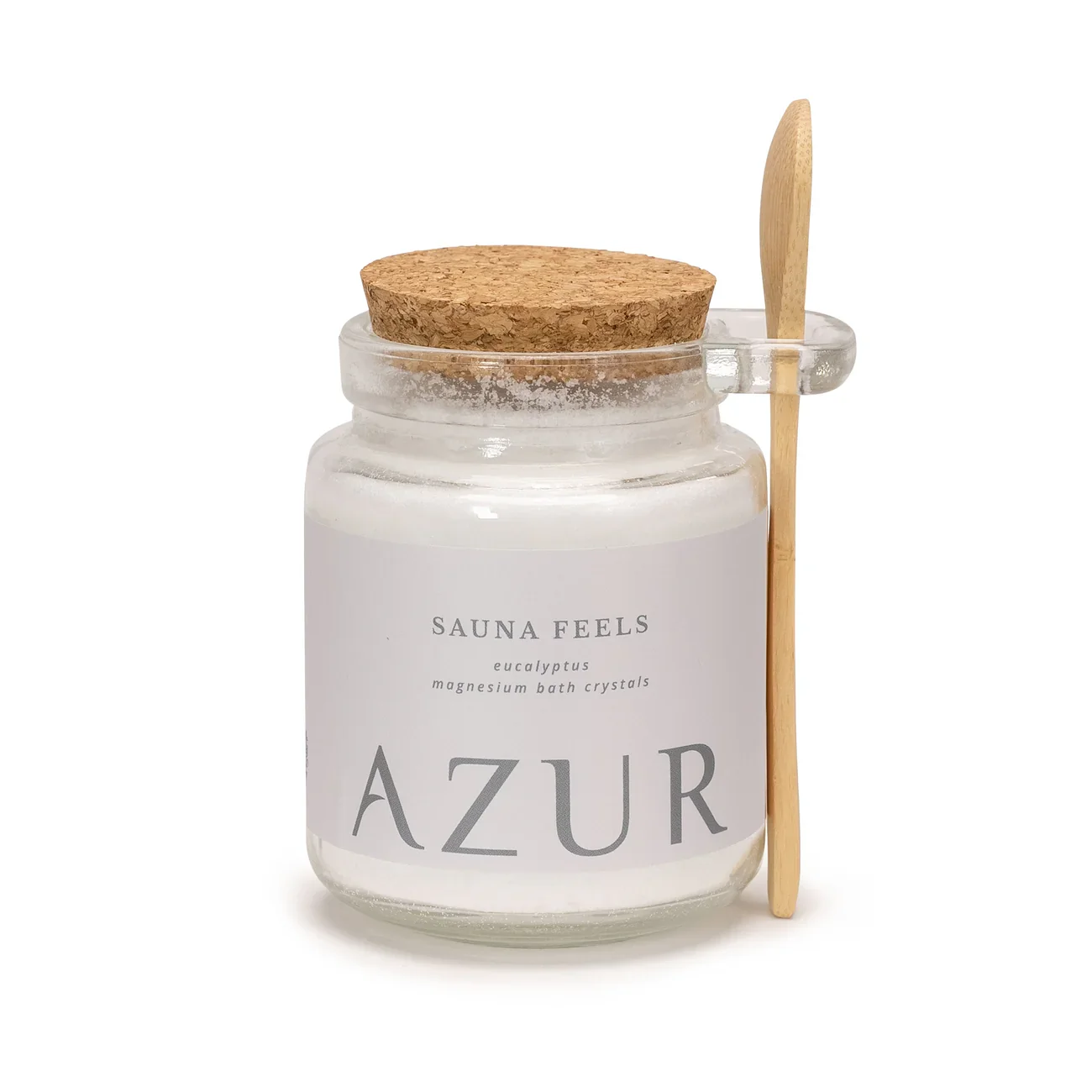 Azur_Badzout_Potjes-3.webp