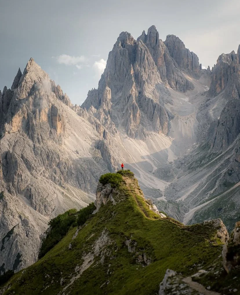 Vetta Splendore