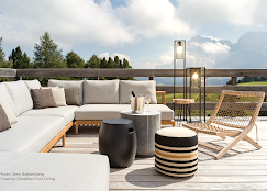 patio.png