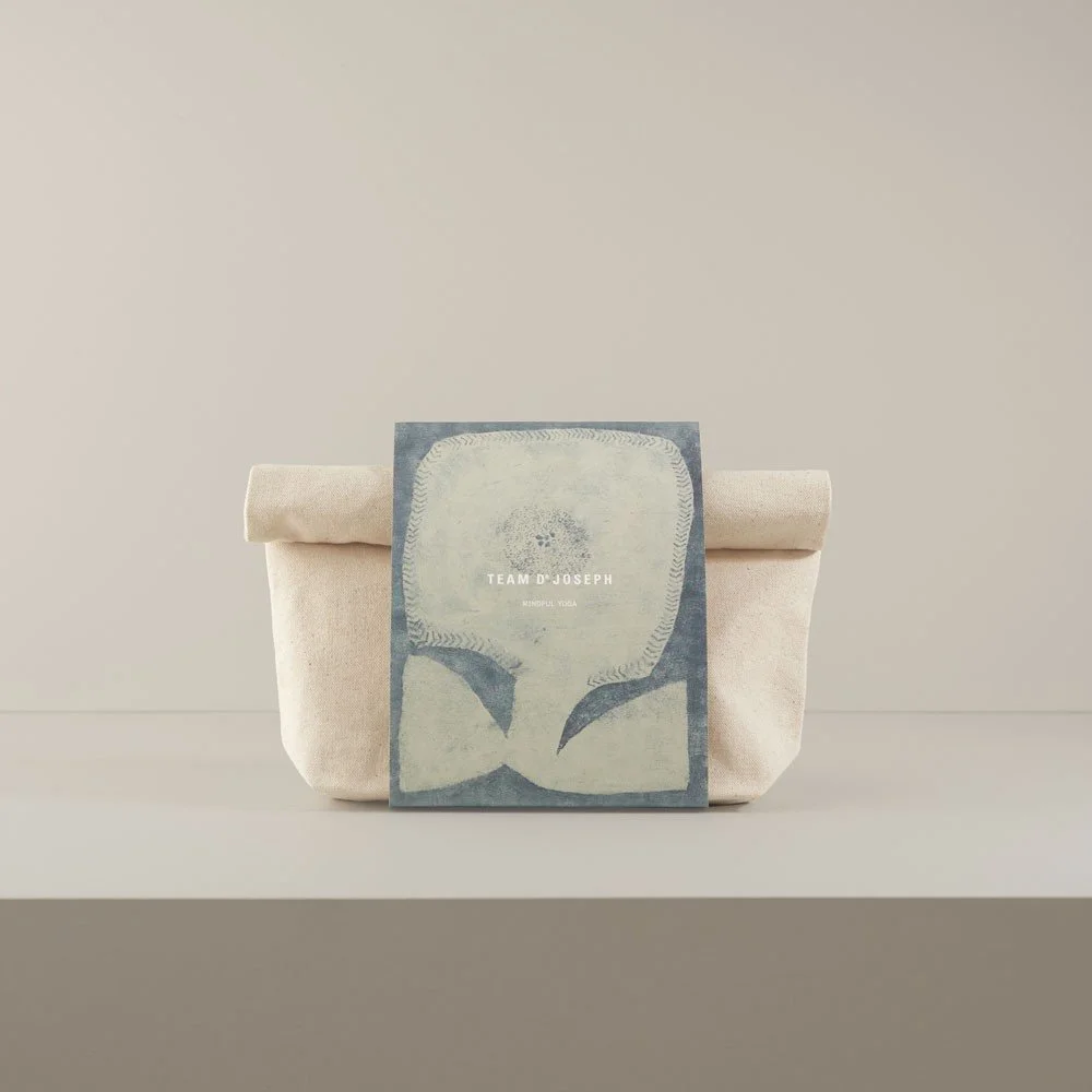 yoga bundle bag.jpg