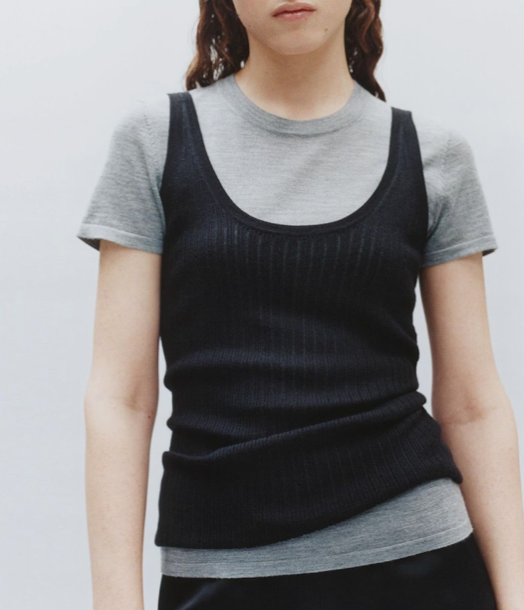 Screen Shot 2025-08-10 at 9.39.00 AM.png