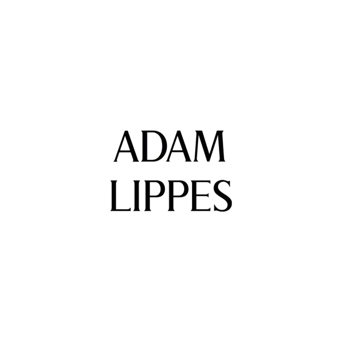 Adam Lippes