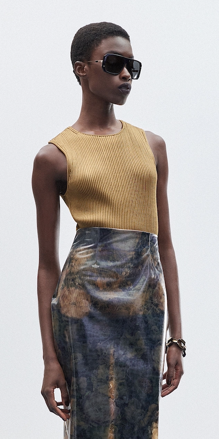 Screen Shot 2026-02-23 at 12.04.59 PM.png