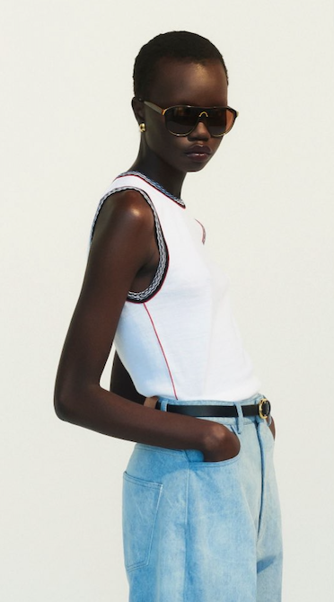 Screen Shot 2025-12-17 at 5.15.51 PM.png