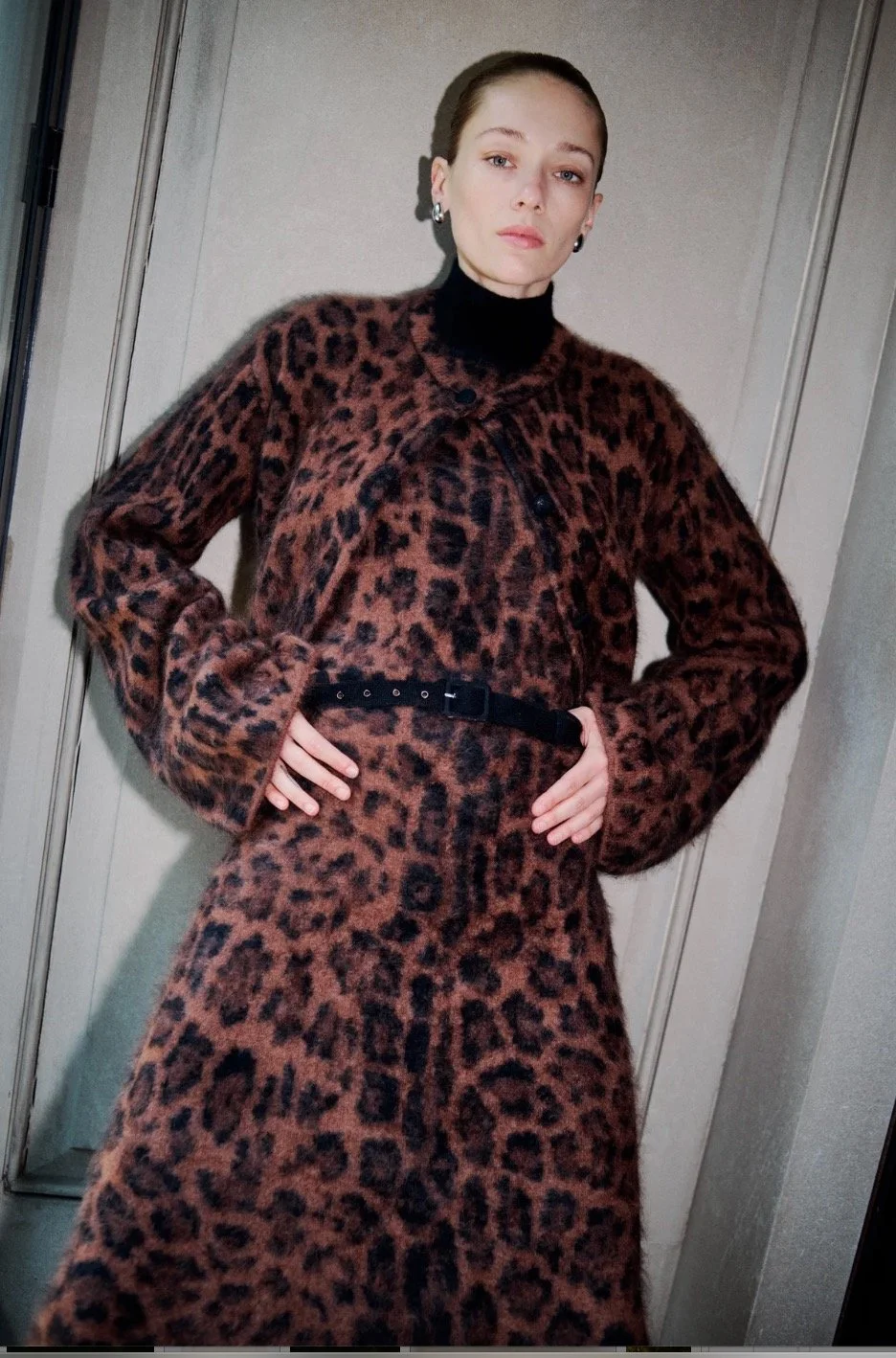 Screenshot 2025-12-04 at 12.49.47 PM.jpeg