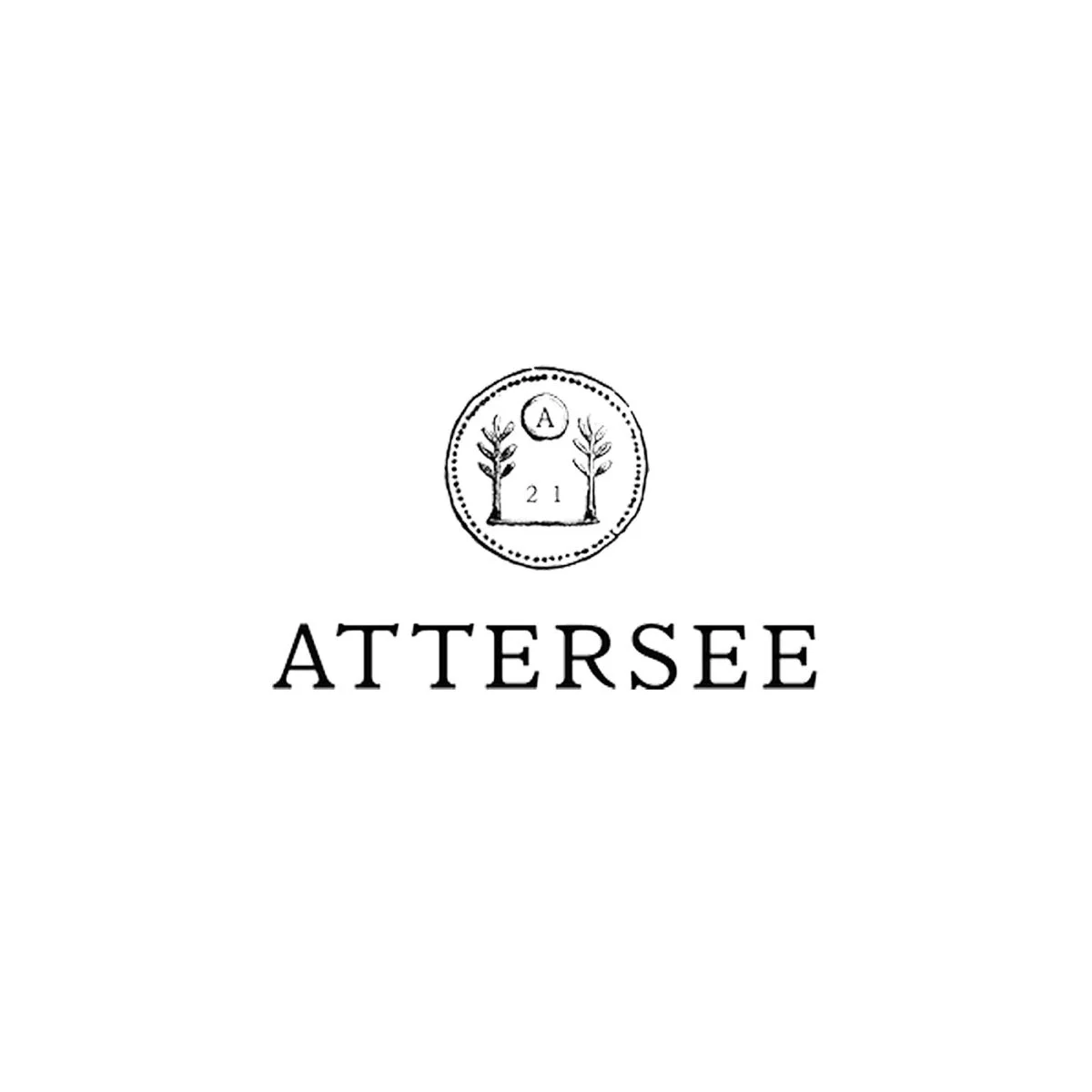 Attersee