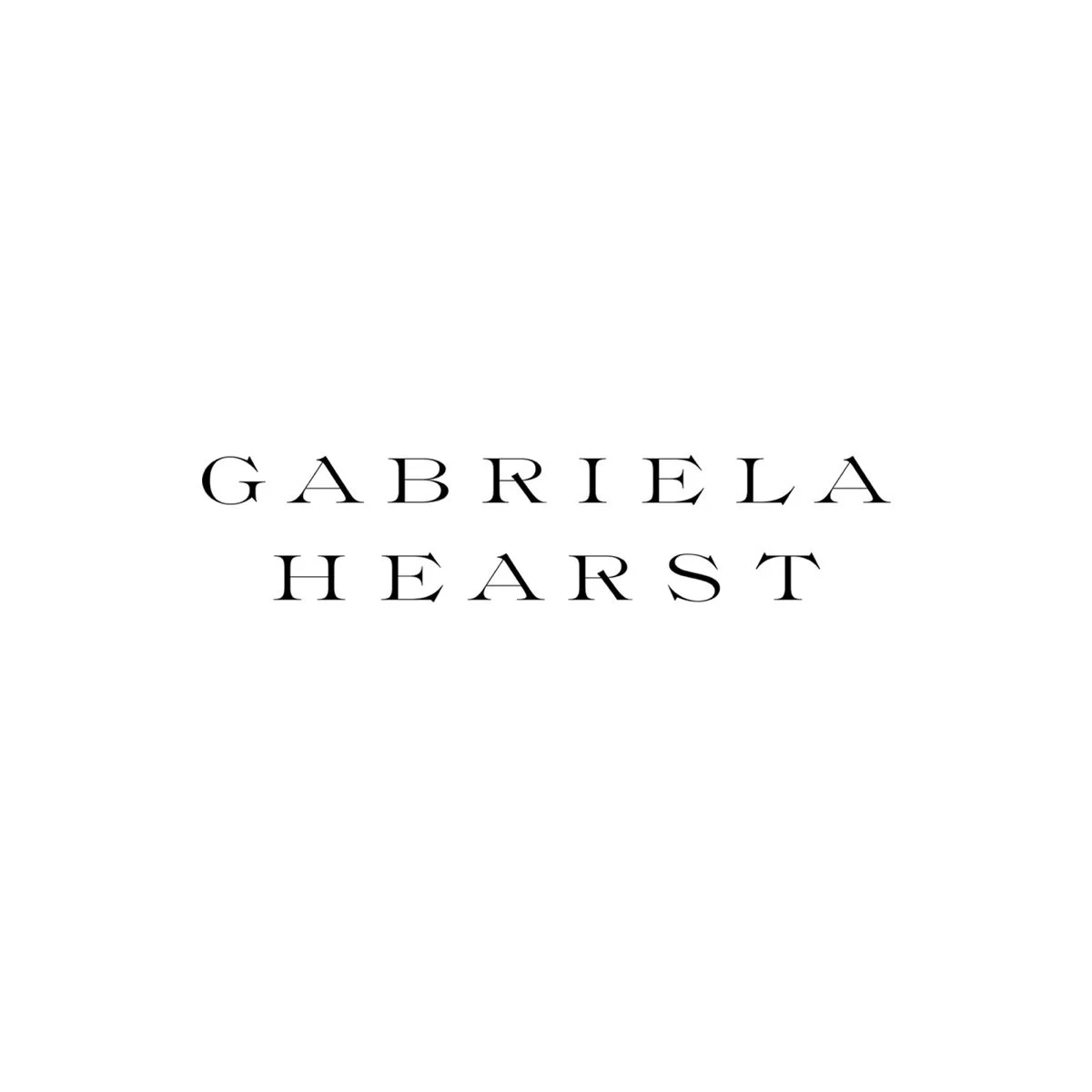 Gabriela Hearst