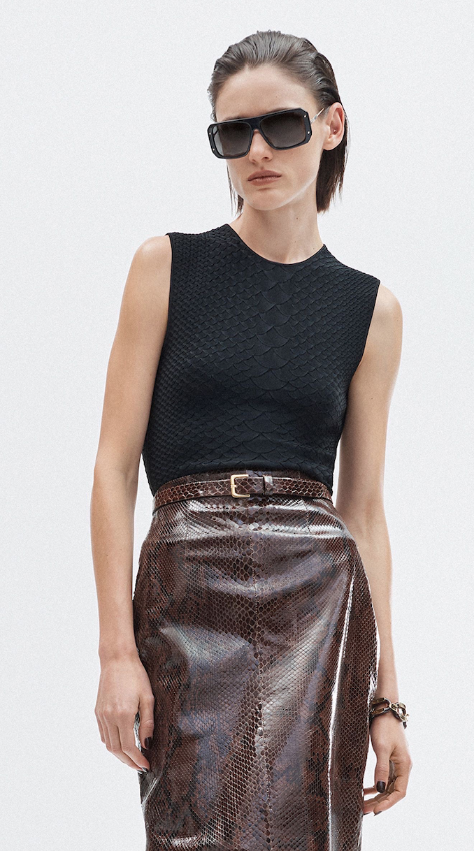 Screen Shot 2026-02-23 at 12.01.52 PM.png